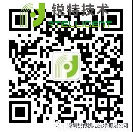 太阳网集团8722(中国)责任有限公司微信公众号